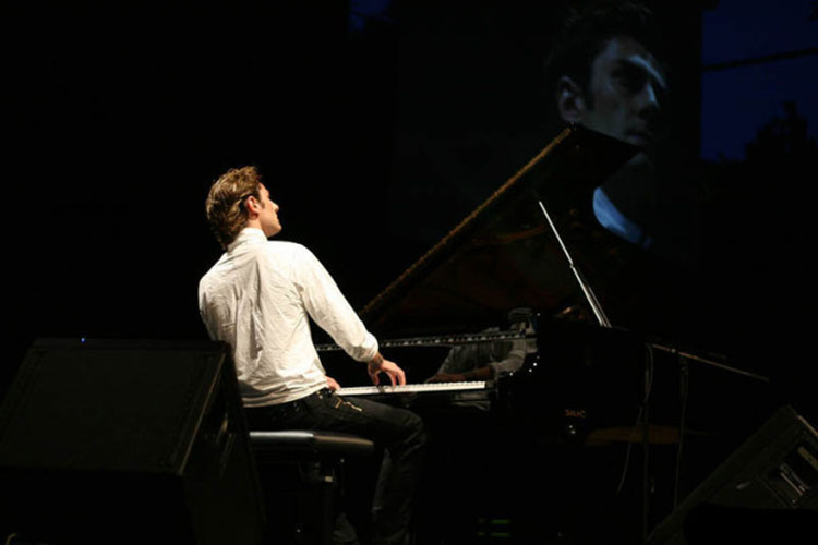 去克罗地亚后的冷知识,你不知道的国家冷知识意大利篇