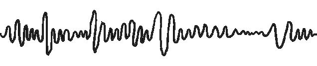 足球比分预测五串一,今日五串一比分预测