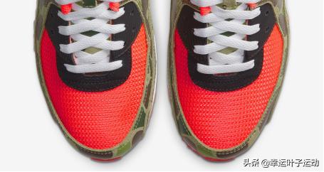 2020年春夏最美的三款鞋,年度十大好看鞋