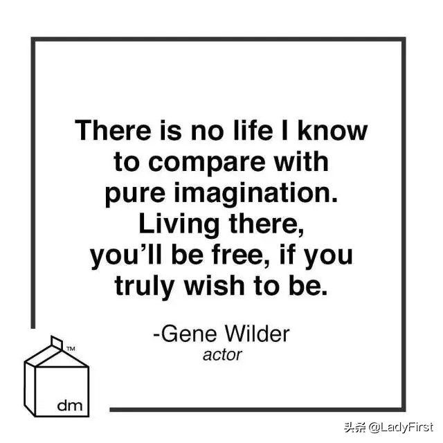 国外网站大全推荐,国外网站推荐汇总