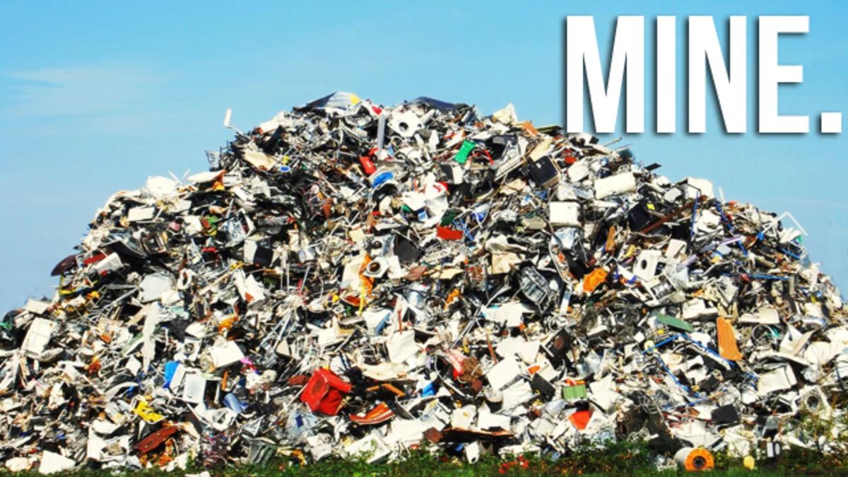 无限储存空间照片,长期存储大量照片