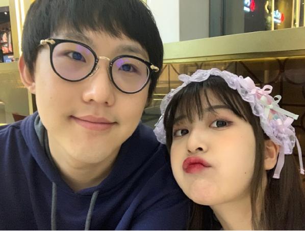 imp女友jdg,imp女友怒怼jdg老板