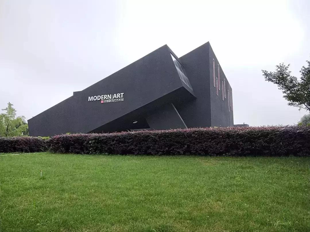 华润置地自在域项目,成都华润置地自在域户型