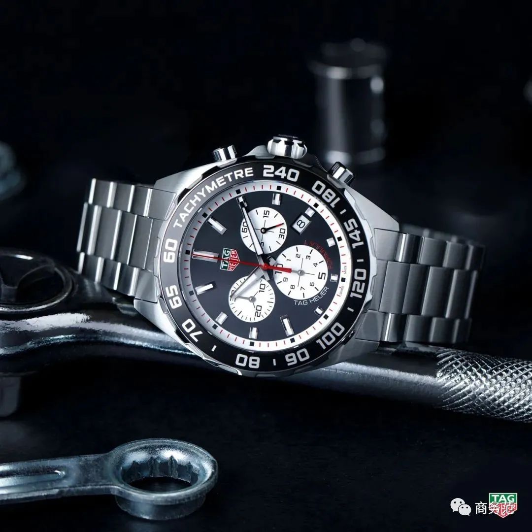 熊猫盘手表推荐男士最优惠,小尺寸熊猫盘腕表