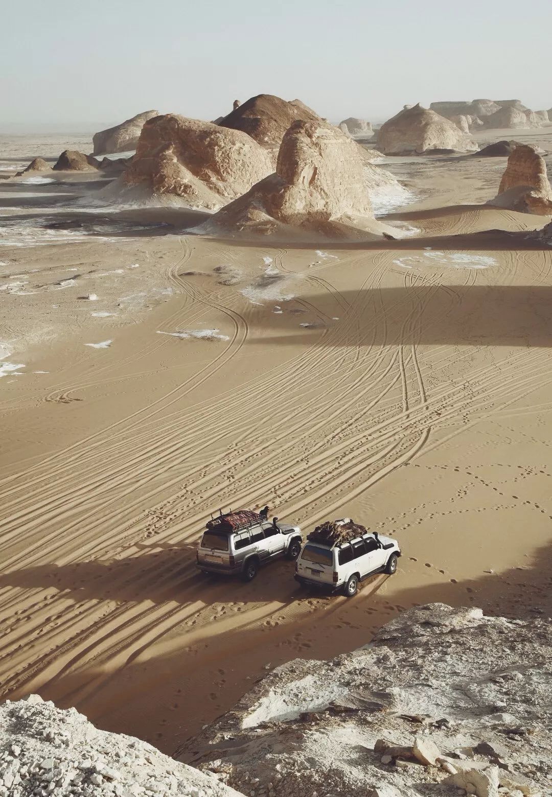 包机直飞埃及旅游,杭州可直飞开罗吗