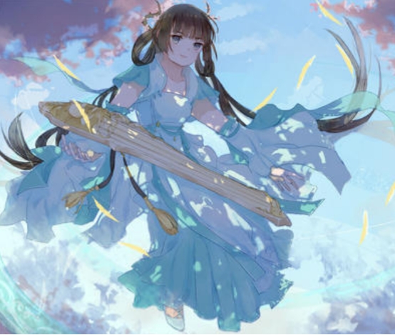 剑网三新赛季各门派大招,剑网三门派优点缺点