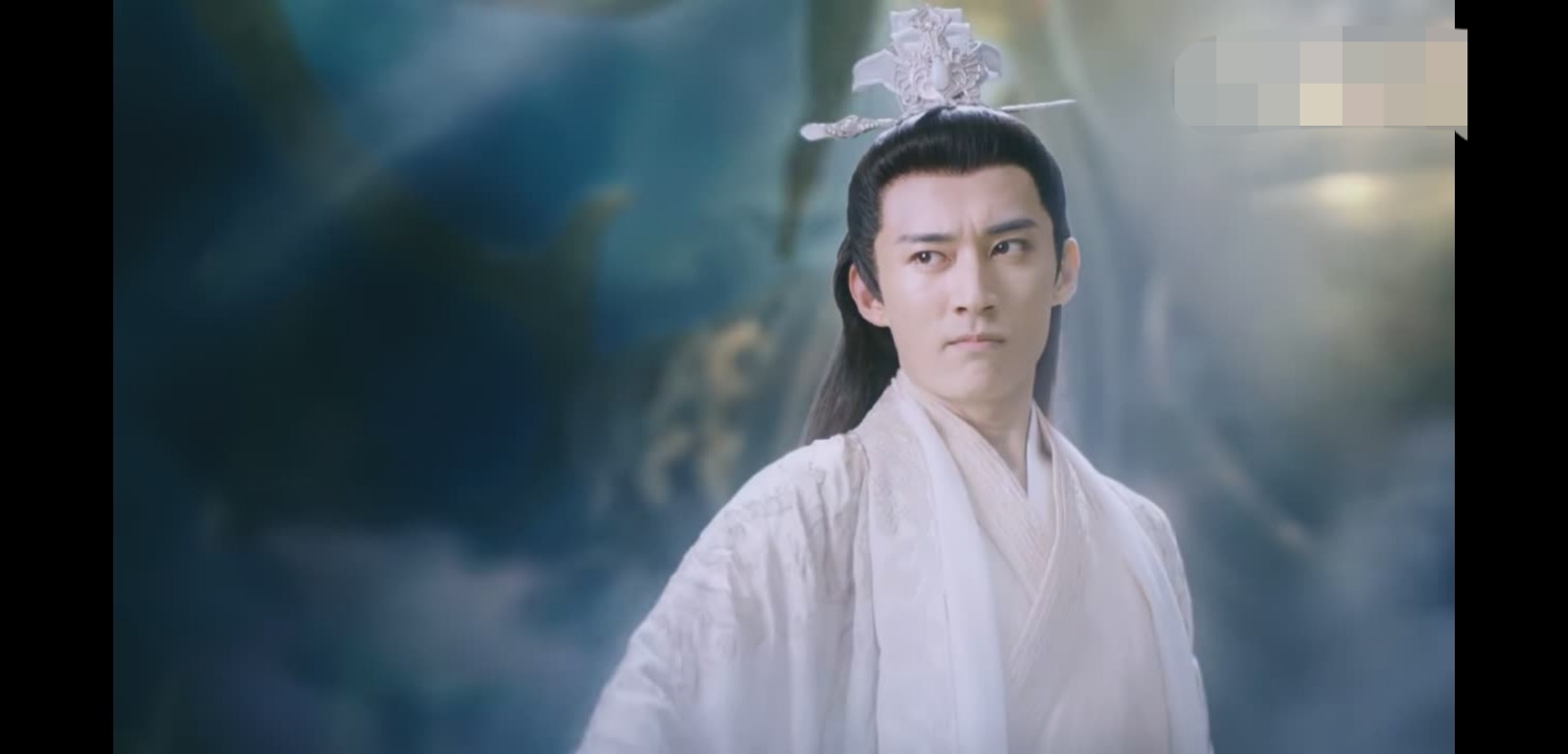 琉璃屠戮众生,琉璃原著小说罗喉