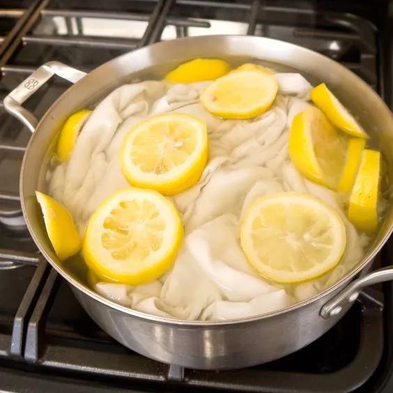 名门泽佳去眼袋红肿结痂图片,名门泽佳去眼袋效果怎么样