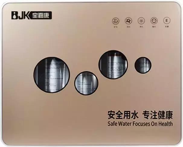 有情饮水饱免费粤语完整版,有情饮水饱免费在线观看