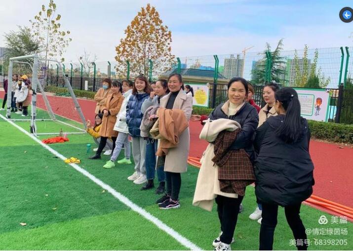 新郑市龙湖镇智慧城小学足球,新郑市校园足球比赛