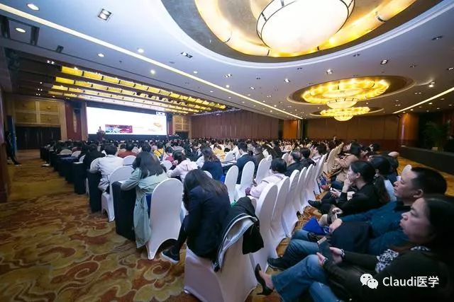 已成功两例！研究发现：移植正常眼部干细胞可治疗失明