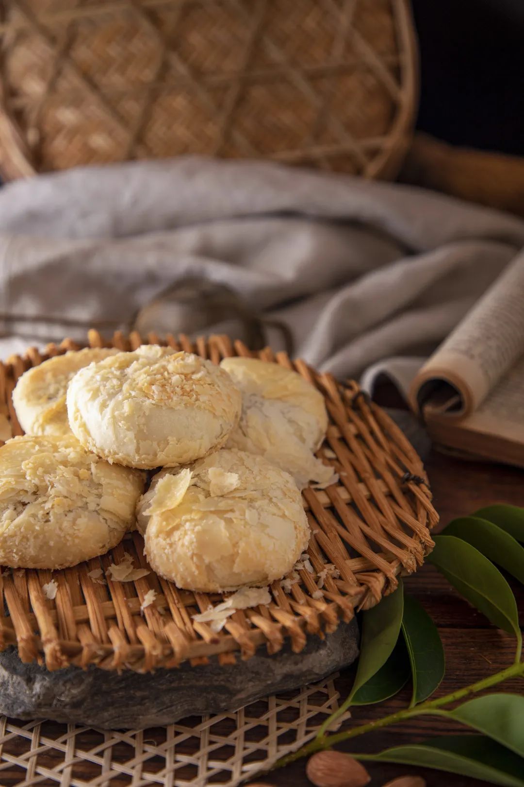 20种最好吃的月饼,2020最好吃的月饼排行