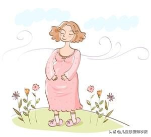 孕妇脚肿有什么症状,孕妇脚肿是什么原因如何缓解