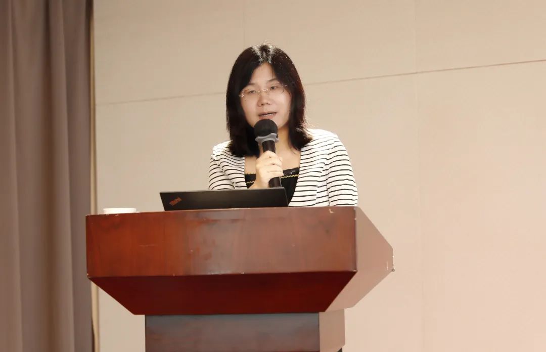 变革财智越秀集团携手远光软件探路数字财资新征程