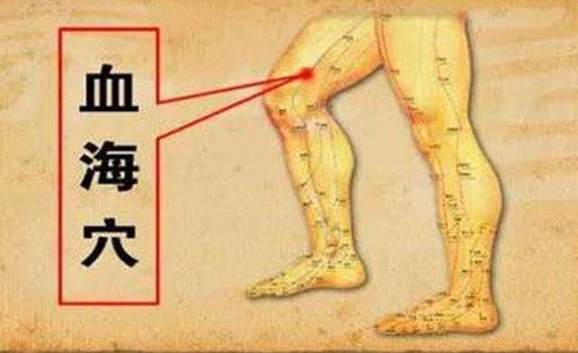 乳腺增生去除会留疤吗,乳腺增生刮痧都刮什么部位