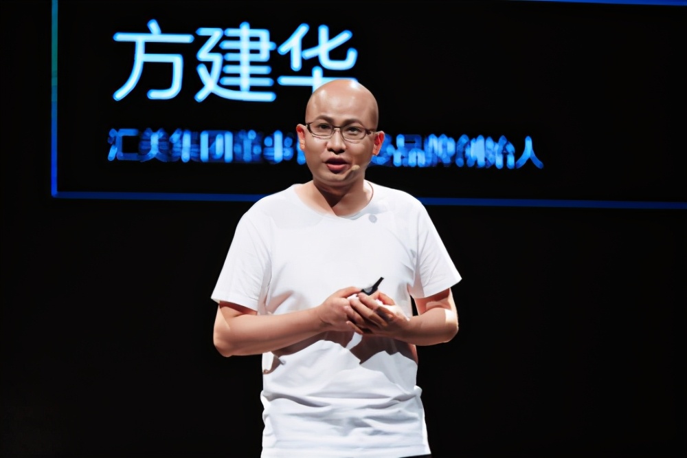 茵曼网络营销手法,茵曼一折店