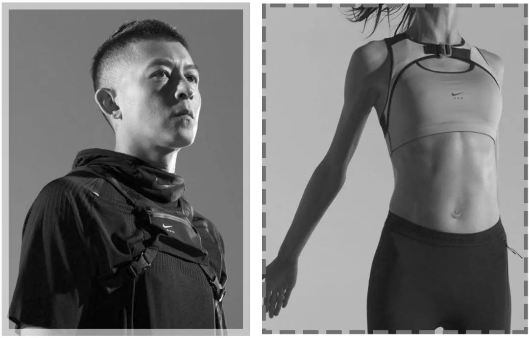 我花2000块抢到3双限量球鞋,还送了一个包...