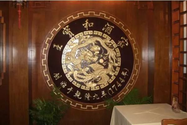 上海前100个姓氏排名,上海前100姓氏排行榜