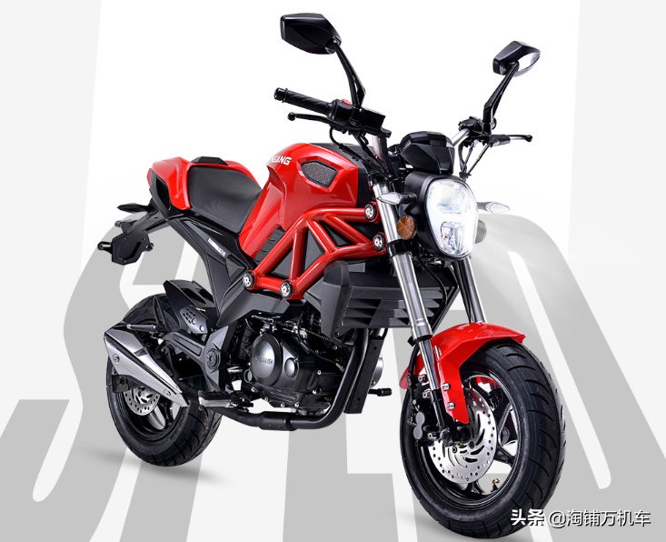 小玩具迷你小摩托,迷你精致小摩托玩具