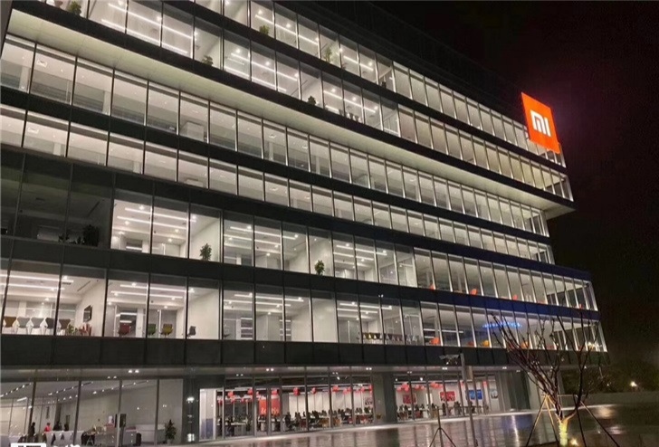 武汉足球史最新消息,武汉之殇何以至此