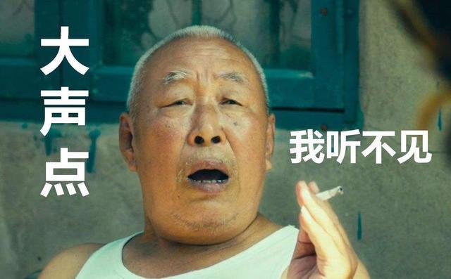 苹果耳机隐藏功能三代,苹果耳机2代隐藏功能