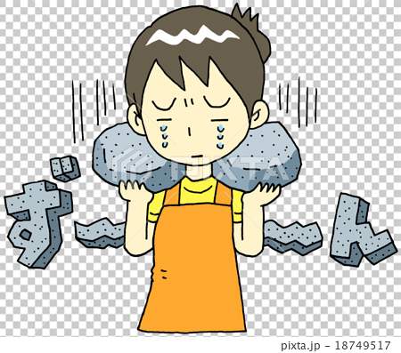 孕期两种行为易导致生殖器变异，孕妈要提前知晓