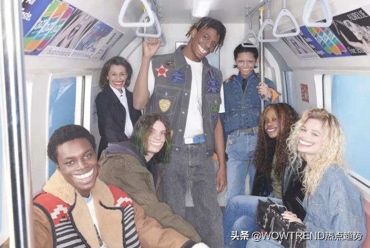 揭秘爆款产品内幕,揭露行业内幕的爆火视频