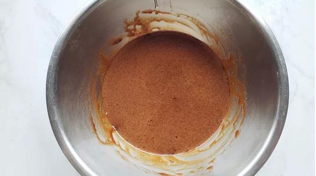 法式甜品长崎蛋糕,长崎蛋糕推荐日本