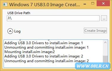 win7如何安装usb2.0驱动,win7usb3.0驱动安装方法