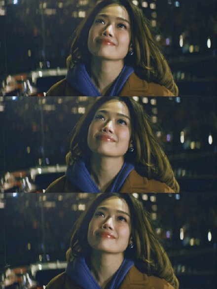 容祖儿演过的综艺节目,容祖儿参演过的几部电视剧