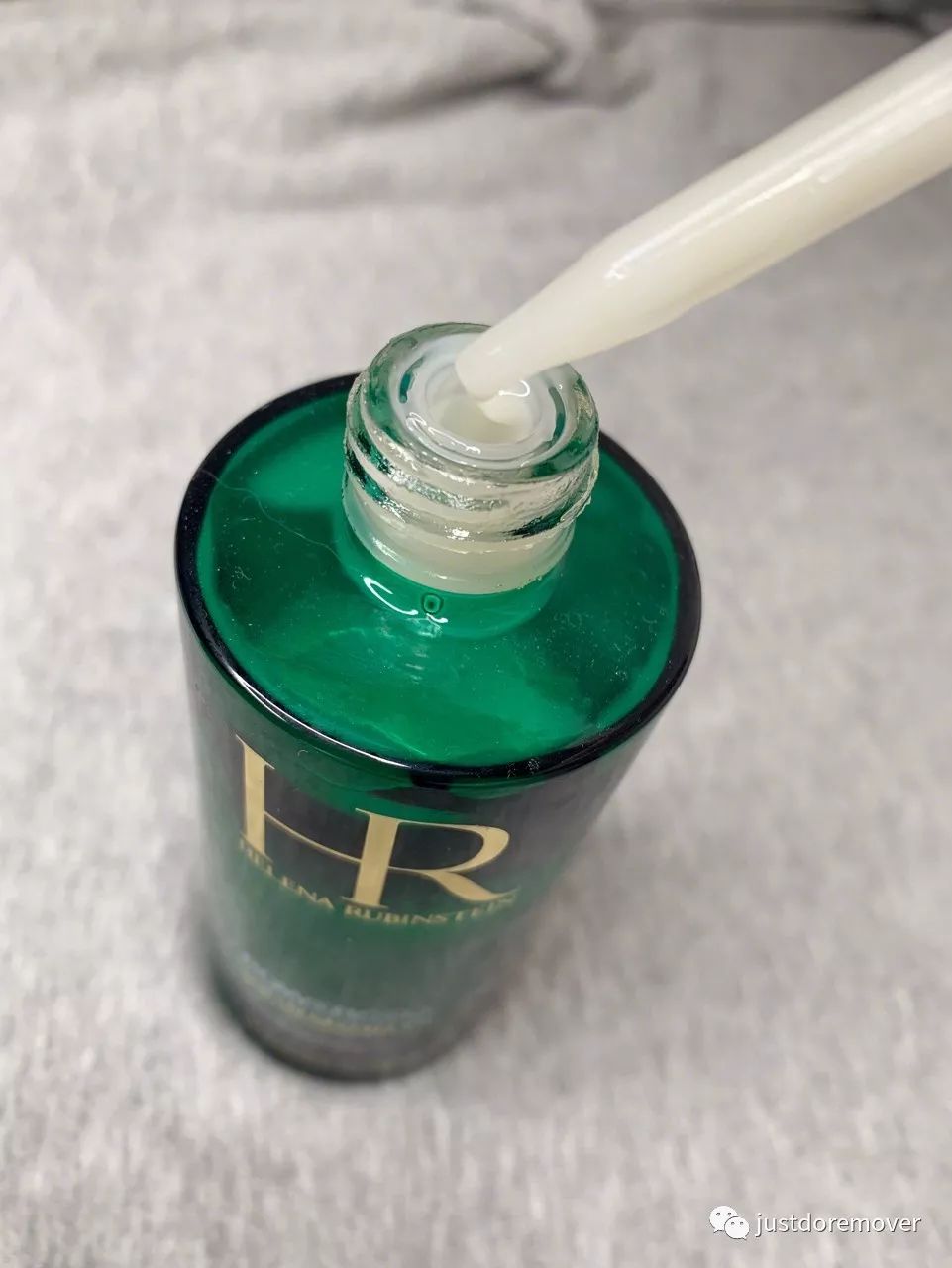 平价精华推荐抗初老测评 (入门级精华种草推荐)