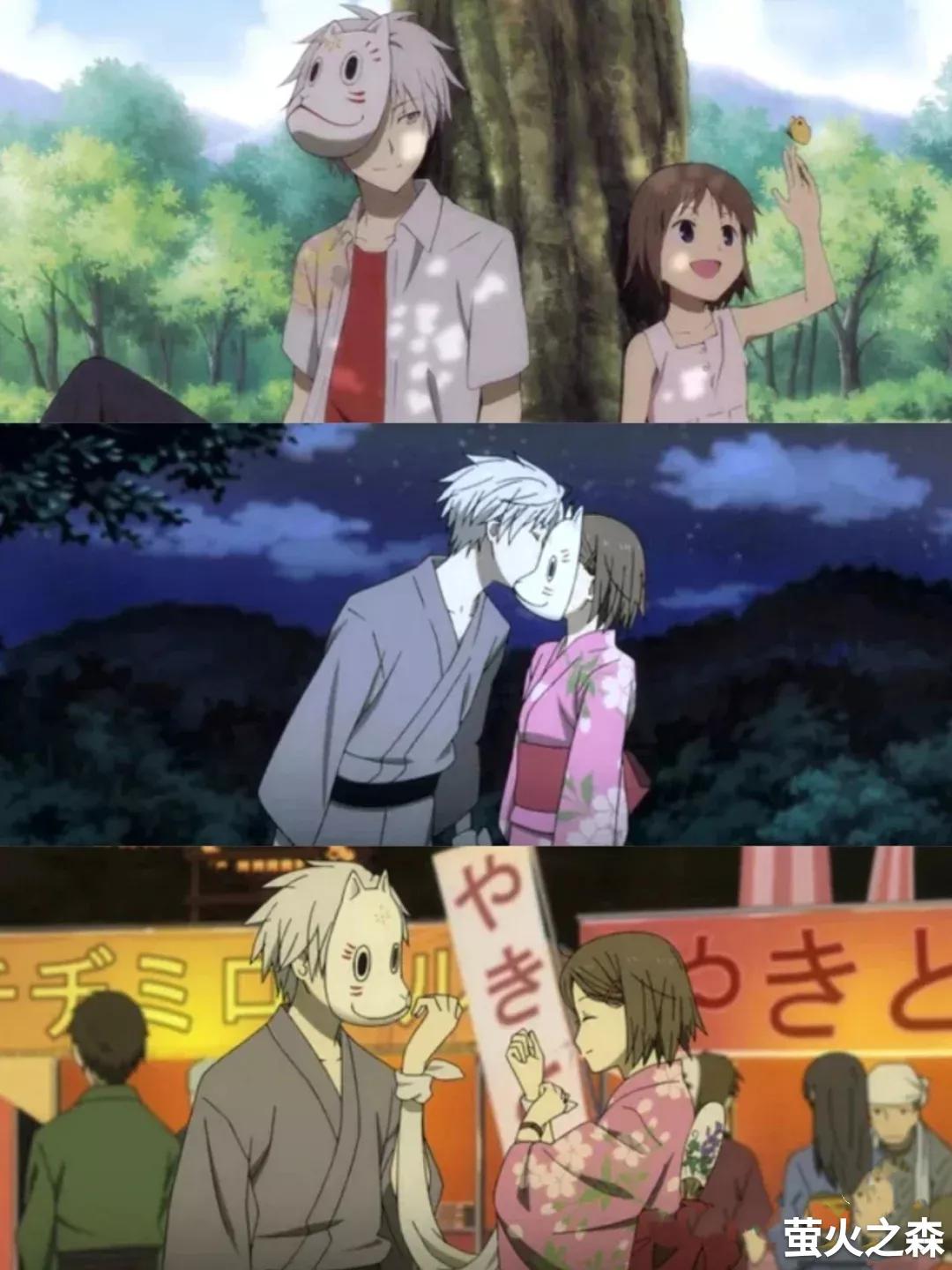 好看的动漫电影视频在线播放,好看的动漫电影