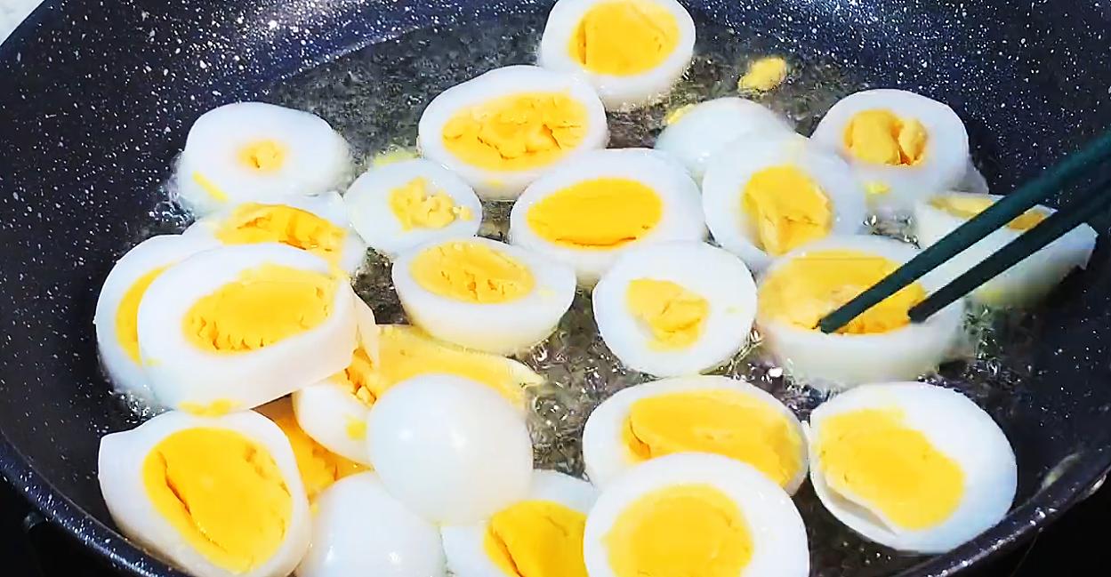 孩子不爱吃鸡蛋早餐怎么做才好吃,孩子吃鸡蛋的好吃做法视频