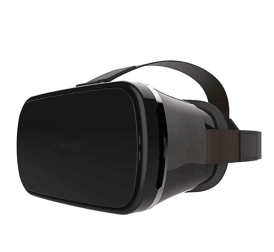 计算机硬件系统和软件系统有哪些,论述计算机的硬件系统和软件系统