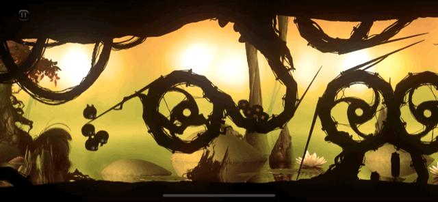 没网也能玩的好玩游戏手游,没网也能玩的好玩单机游戏