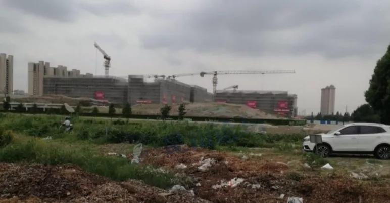 昆山2022中学位有多少,昆山学位最新消息