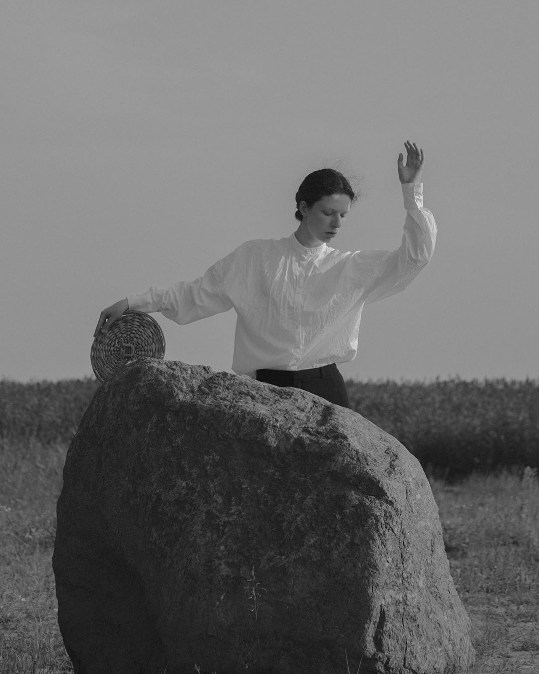 娆х編璐垫棌濂充汉鍐欑湡,娆х編姘旇川濂充汉鎽勫奖