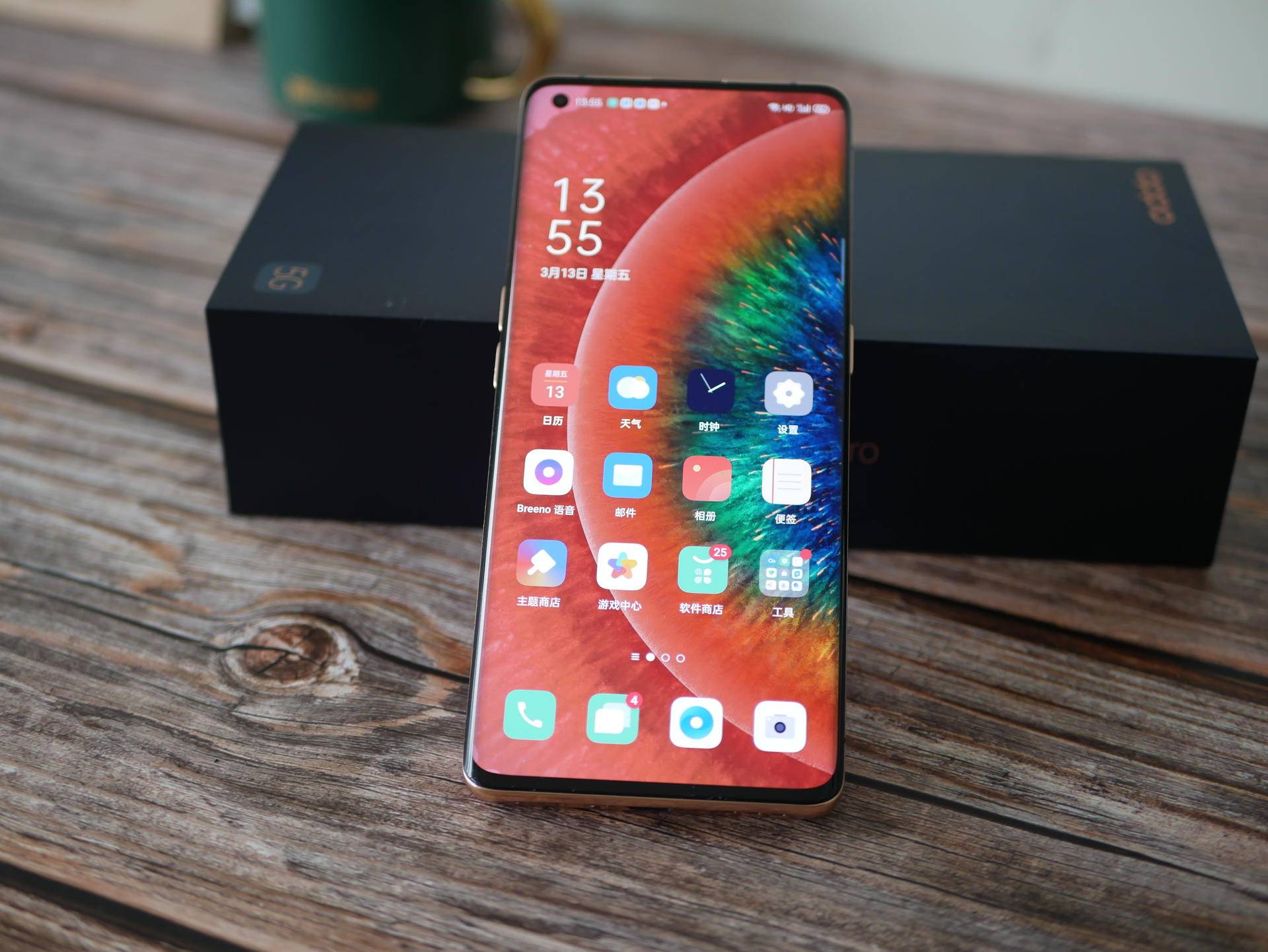 findx2pro什么价格,findx2pro发售价