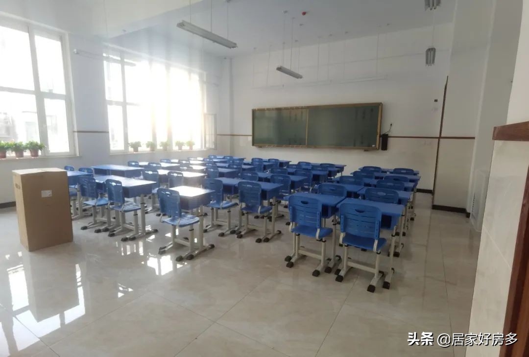 长春南关新增学校,净月区新学校