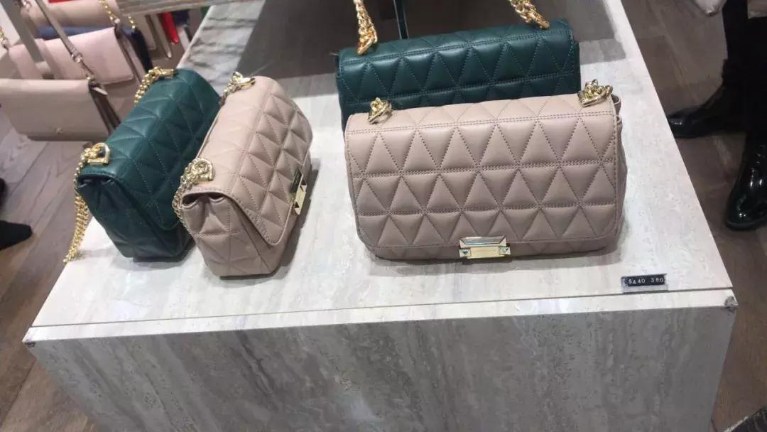 2023年mk女包,2020mk包包推荐