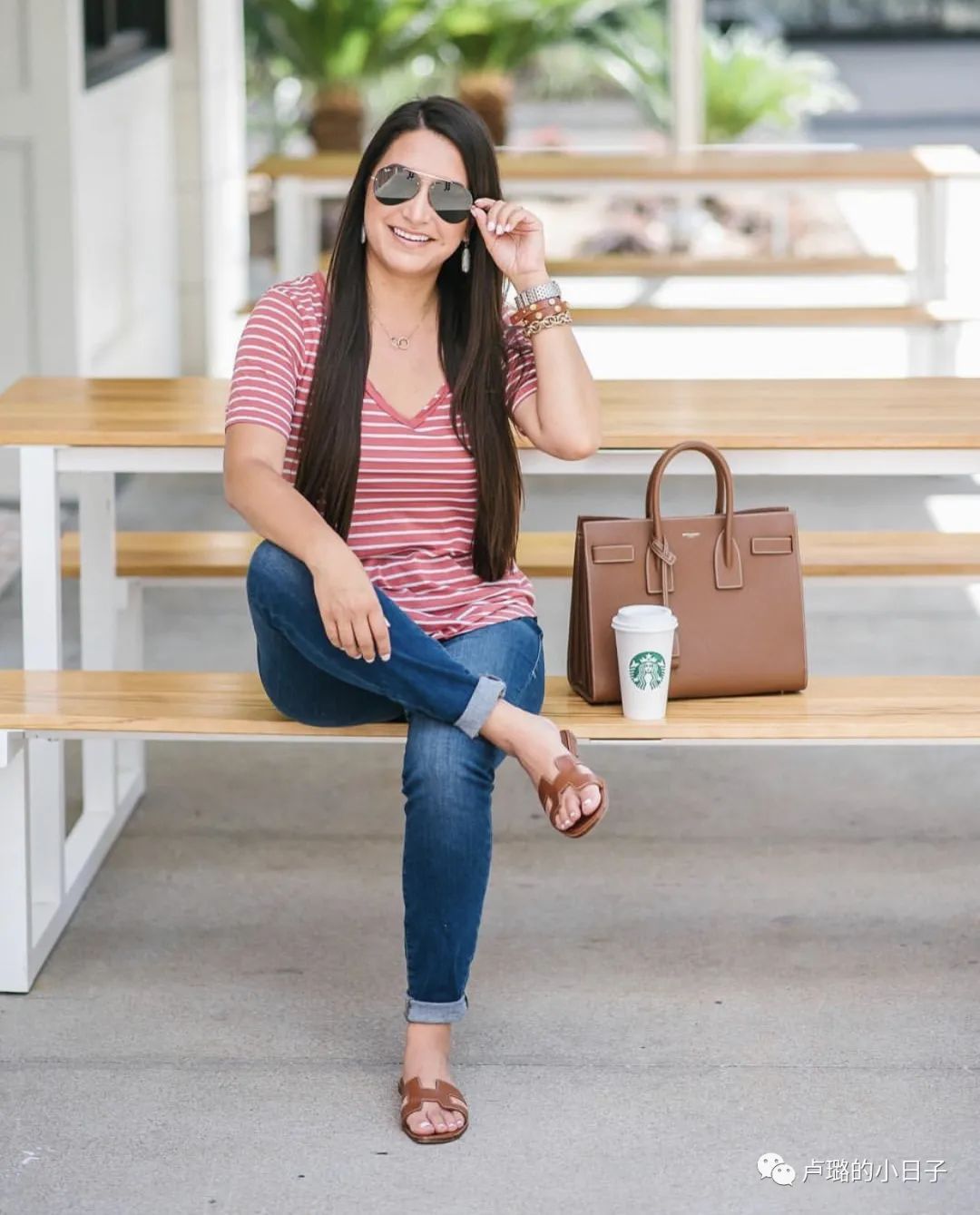 生活中你买过几个让你后悔的包,买得最后悔的包