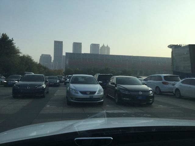 东莞买二手车的渠道有哪些,东莞二手车市场的车可靠吗