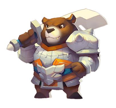 观音菩萨眼睛为什么是向下看,观音菩萨身上的绿光代表什么