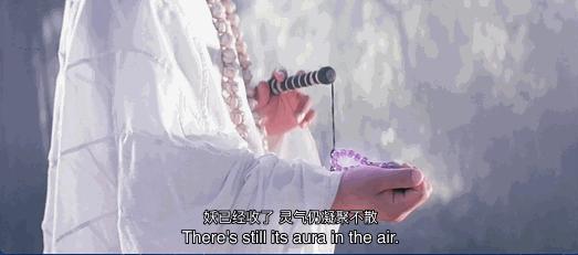 被骂渣男怎么办高情商回复,被骂渣男该怎么反击