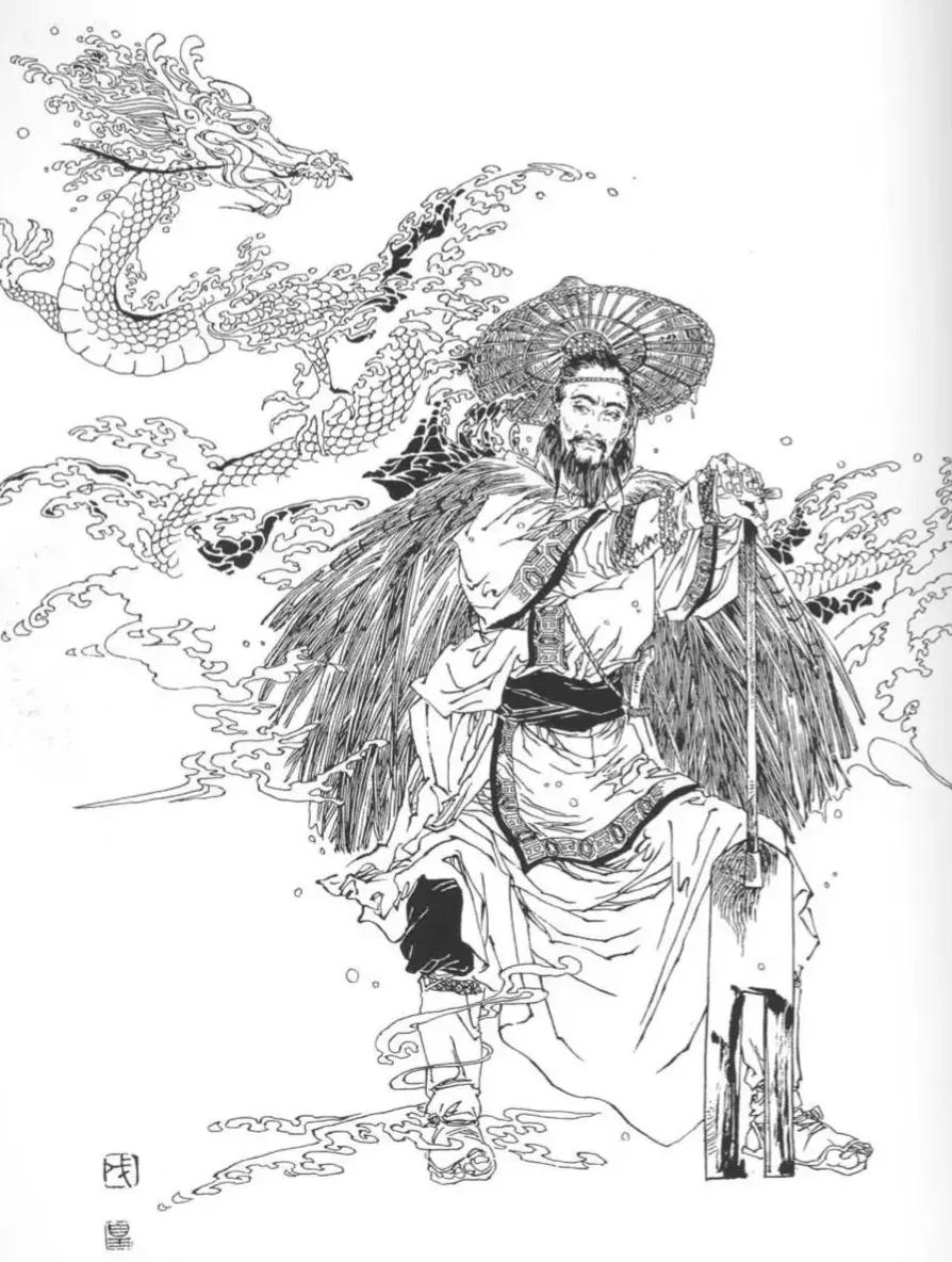 夏禹本纪原文,夏禹本纪朗读