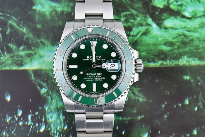 4000多的天梭二手手表回收价格,14年天梭力洛克二手手表回收价格