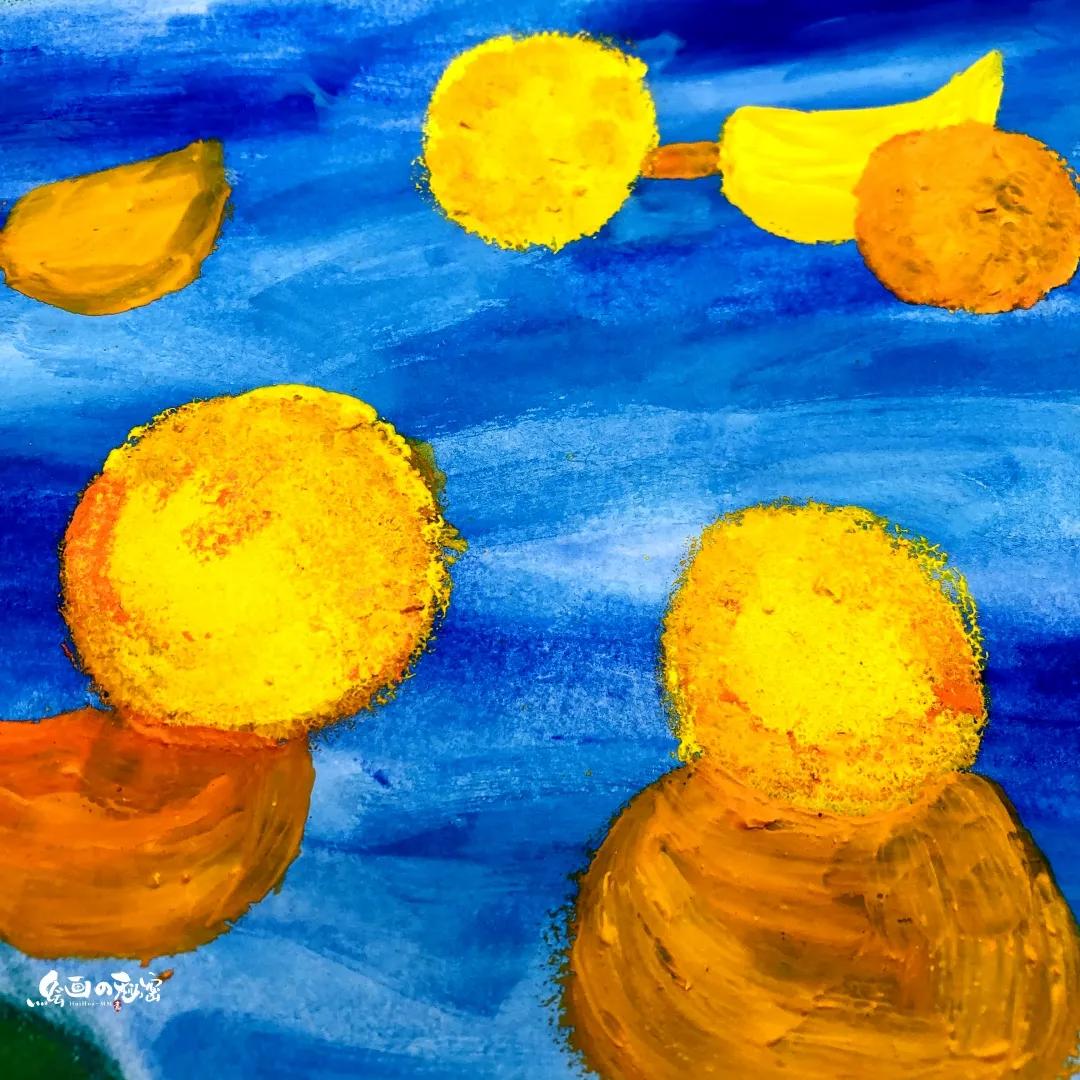 小鸭子游啊游啊游上了岸,小鸭子游啊游公益广告