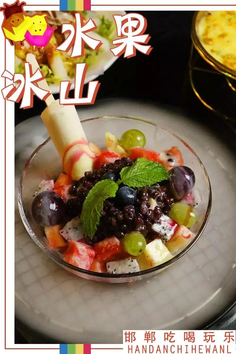 小猪小牛吃火锅,小猪小牛最新视频