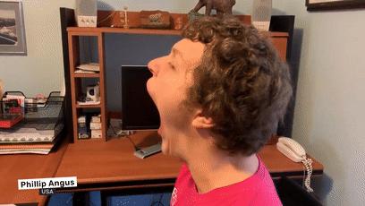 乐高闯破过什么世界纪录,世界上最快拼乐高的纪录