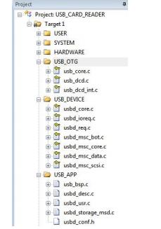 正点原子stm32mini开发板入门,正点原子stm32开发板外部供电电压